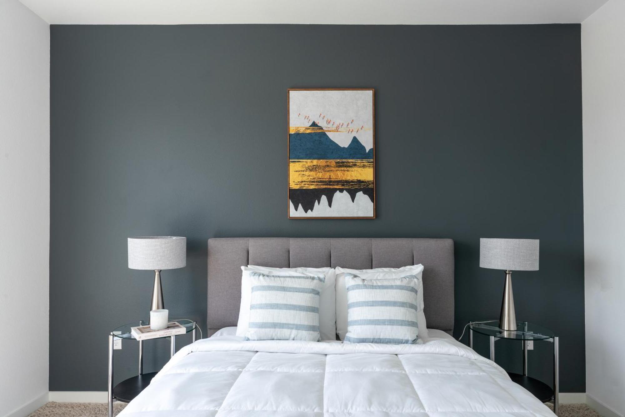 Rise Bartram Park Condos By Barsala St. Johns Екстер'єр фото