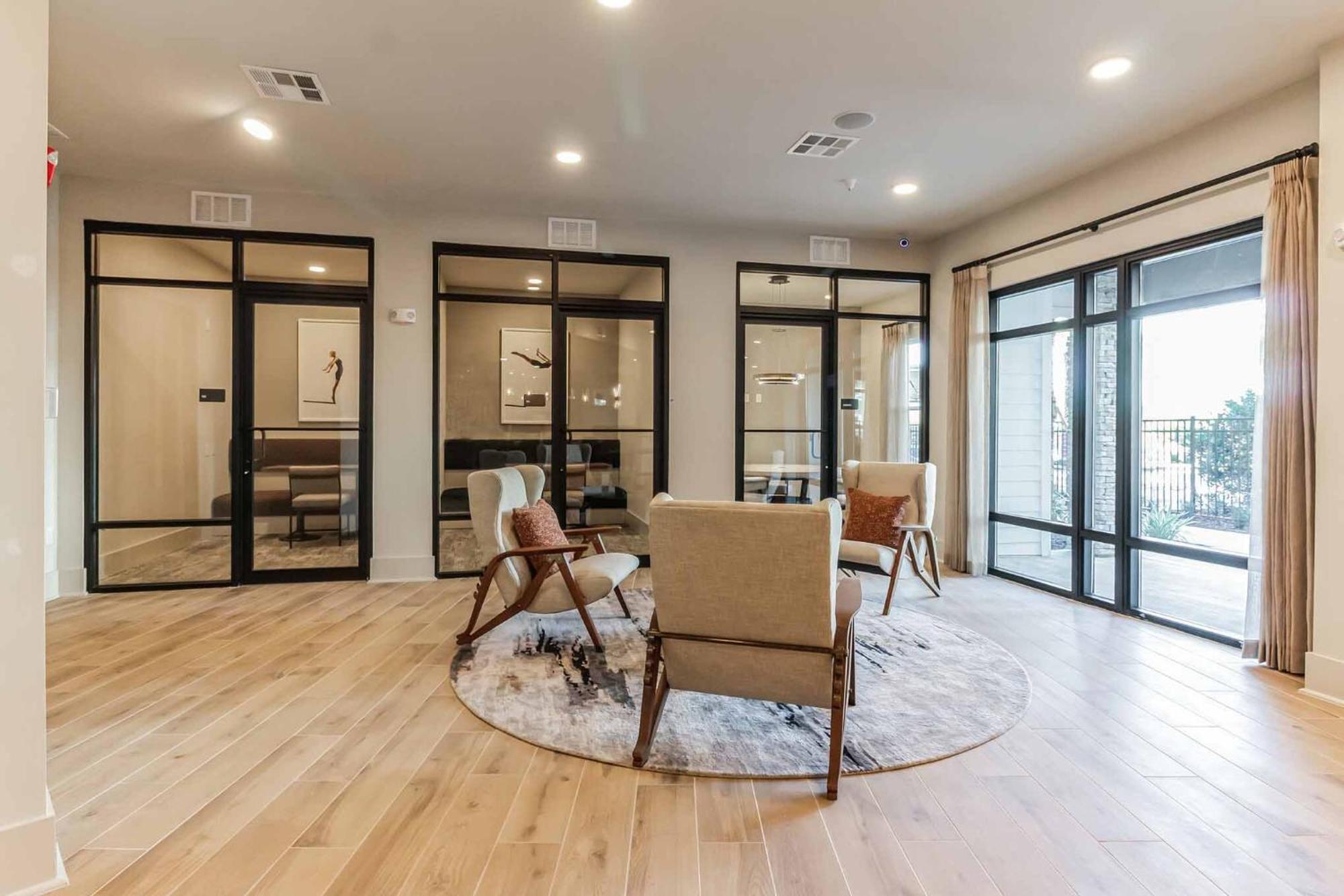 Rise Bartram Park Condos By Barsala St. Johns Екстер'єр фото