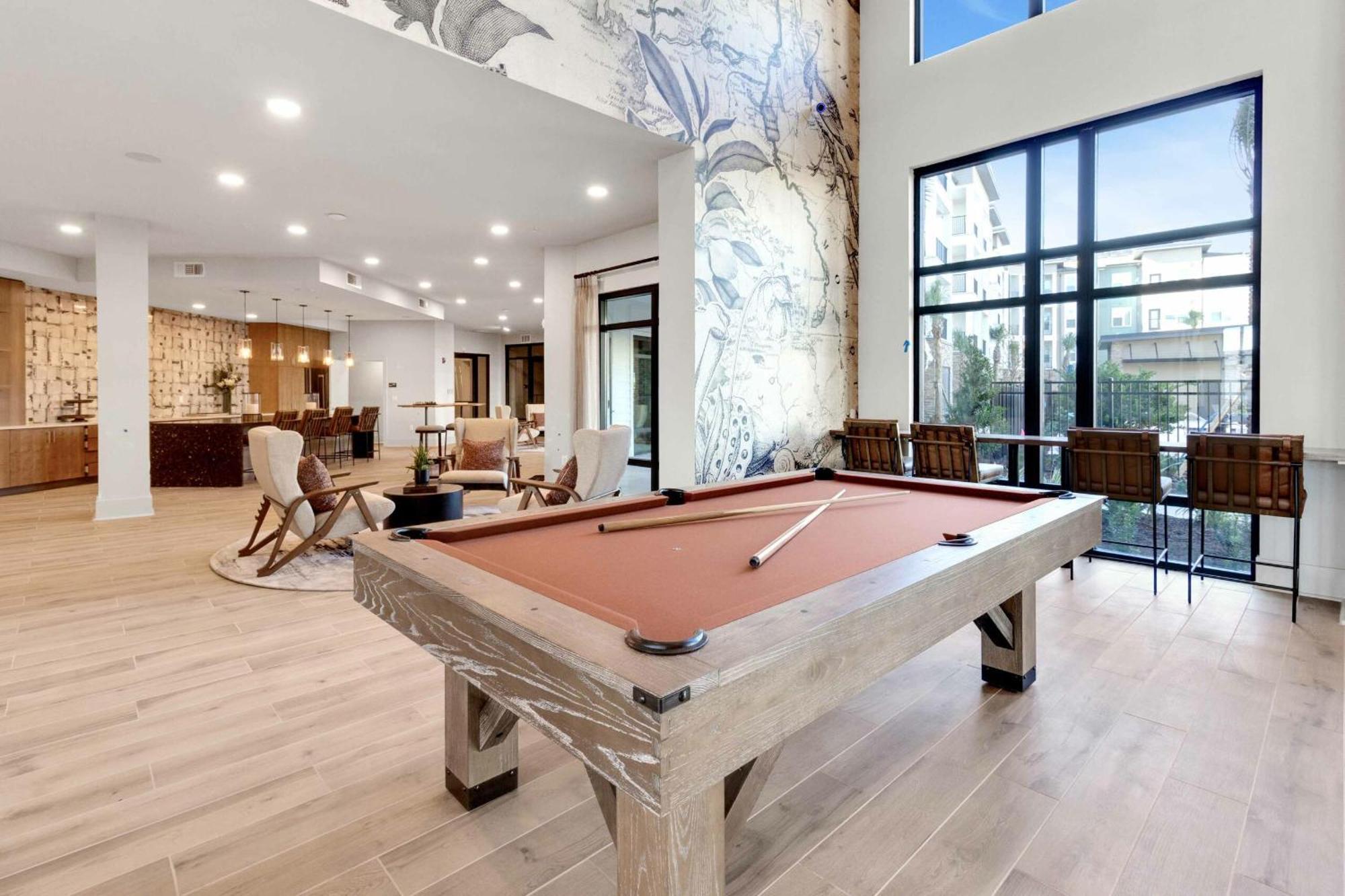 Rise Bartram Park Condos By Barsala St. Johns Екстер'єр фото